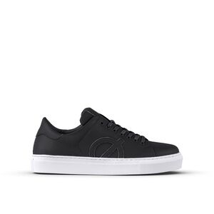 Loci Orgin Sneakers Black/White EU 39